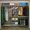 evascloset1985